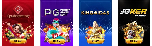Slot 2
