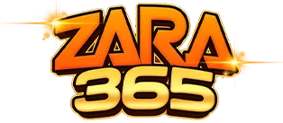 ZARA365