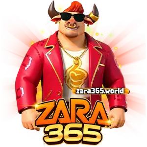 เว็บZA RA365