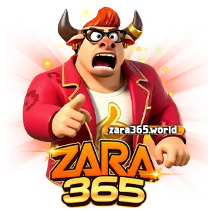 ZARA 365 ข้าสู่ระบบ
